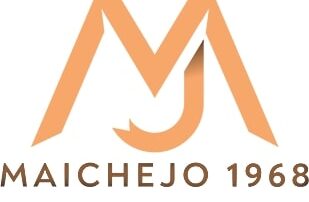 Imagen del Logo de Maichejo