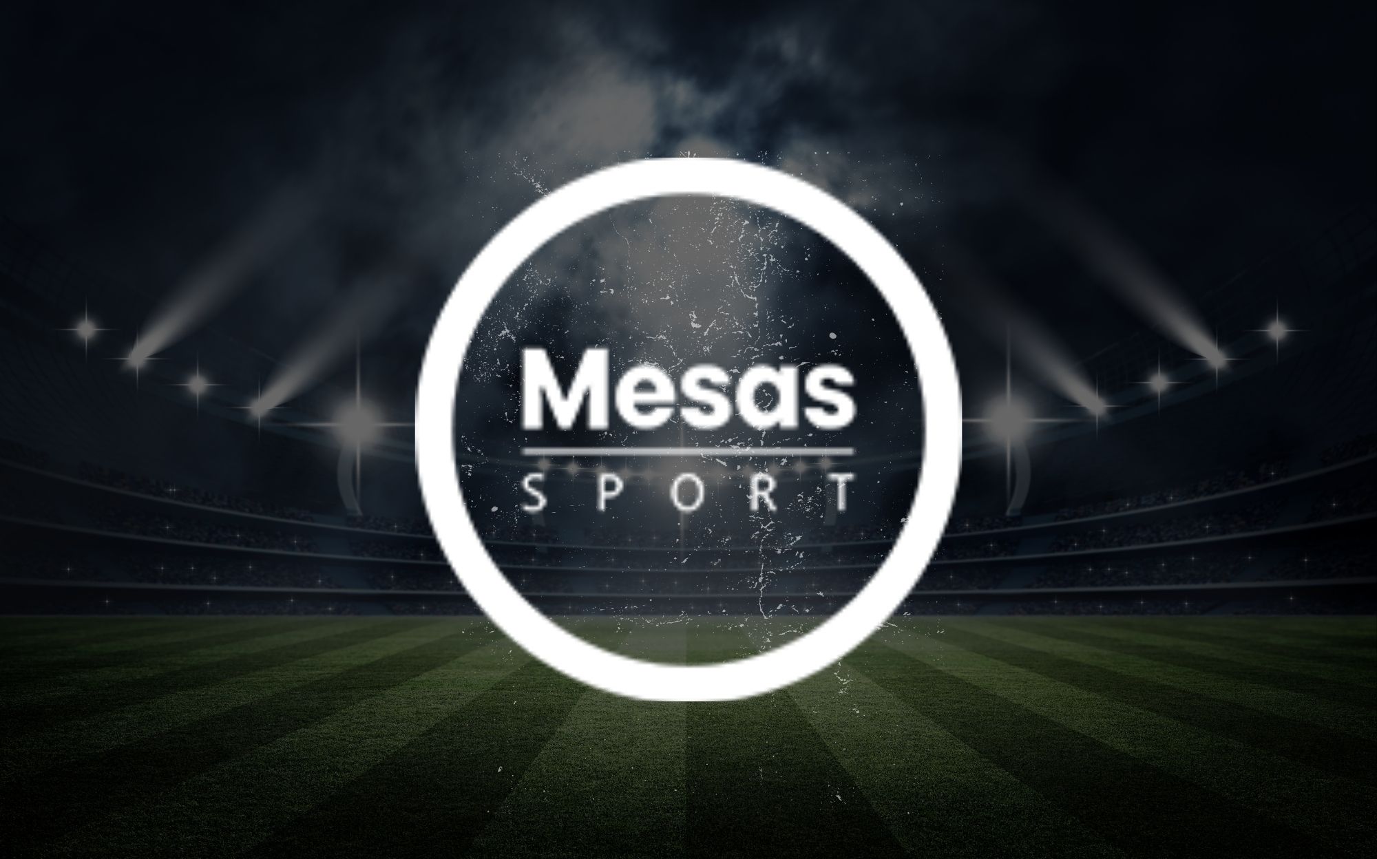 Imagen de Mesas Sport Agencia en la MLS