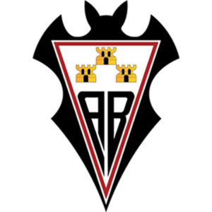 Escudo del Albacete Balompié