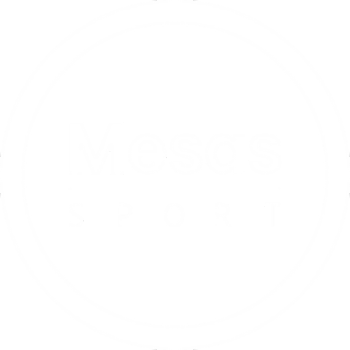 logo-circular-mesas-sport-350x350px