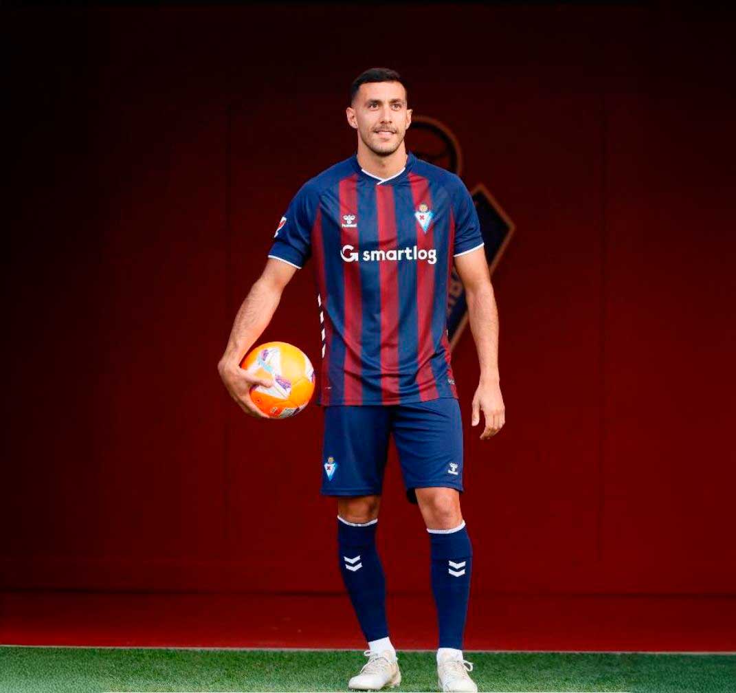 Álvaro Rodríguez