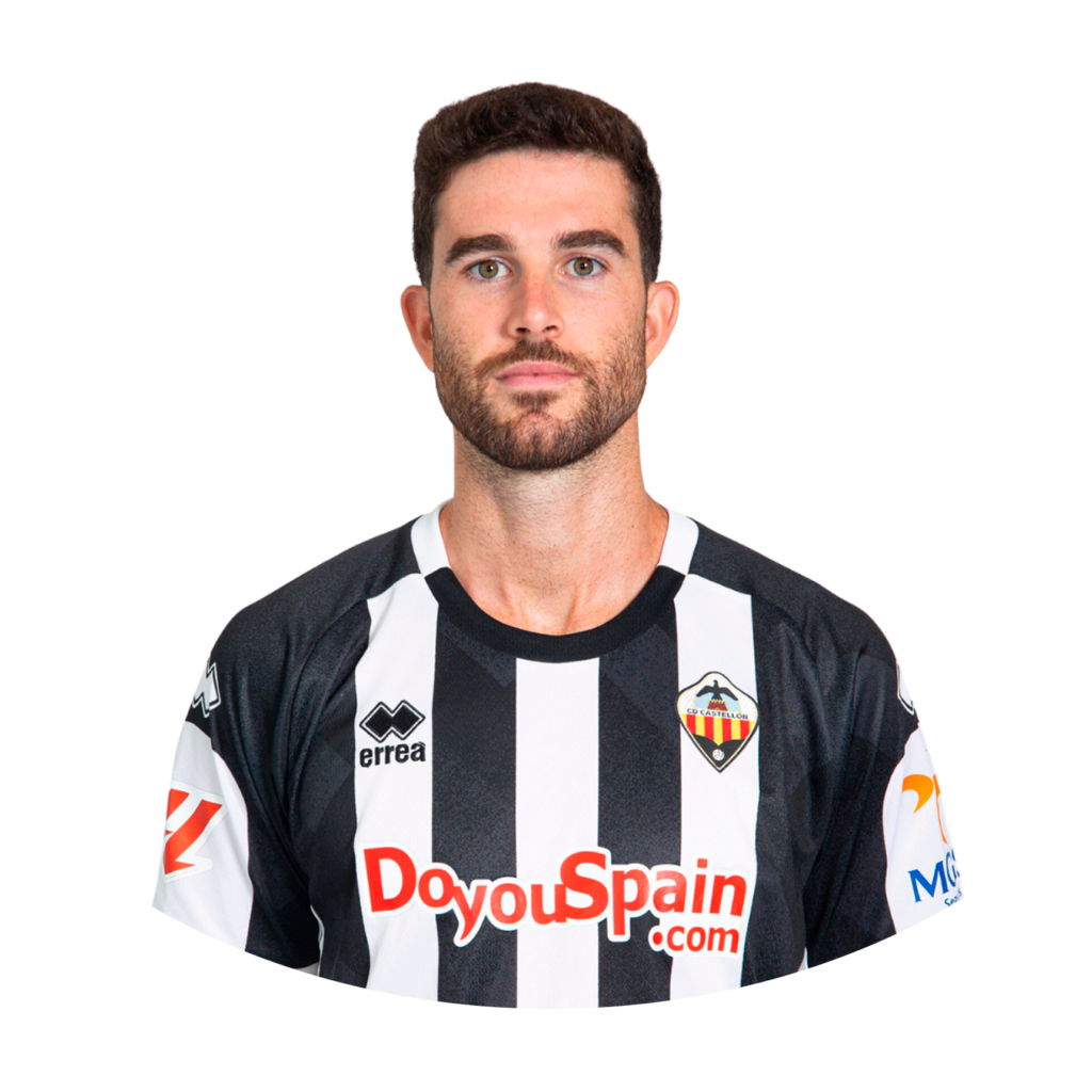 Diego Barri