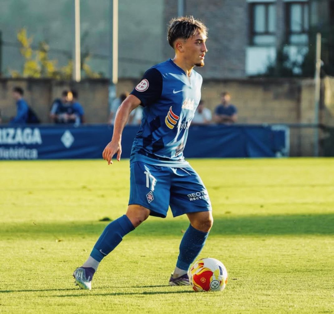 Diego Ceballos