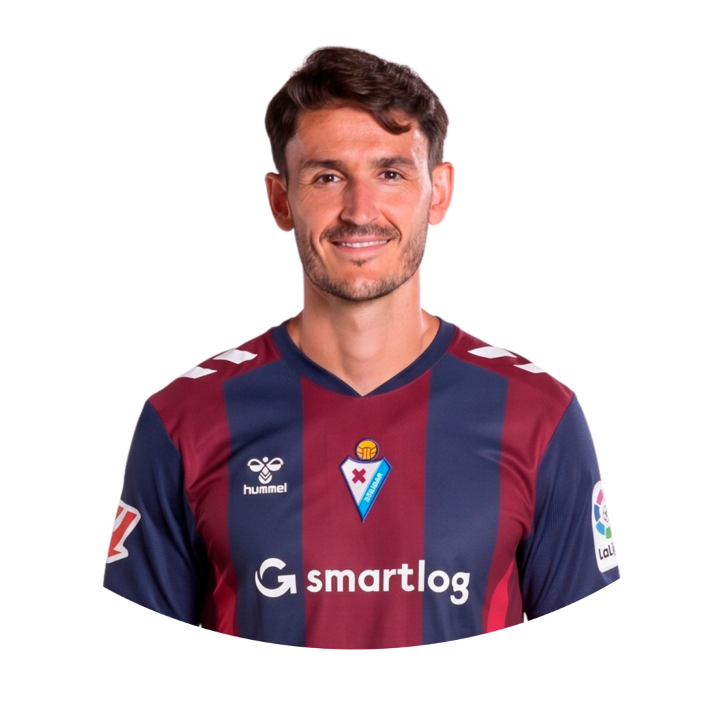 Unai Elgezabal
