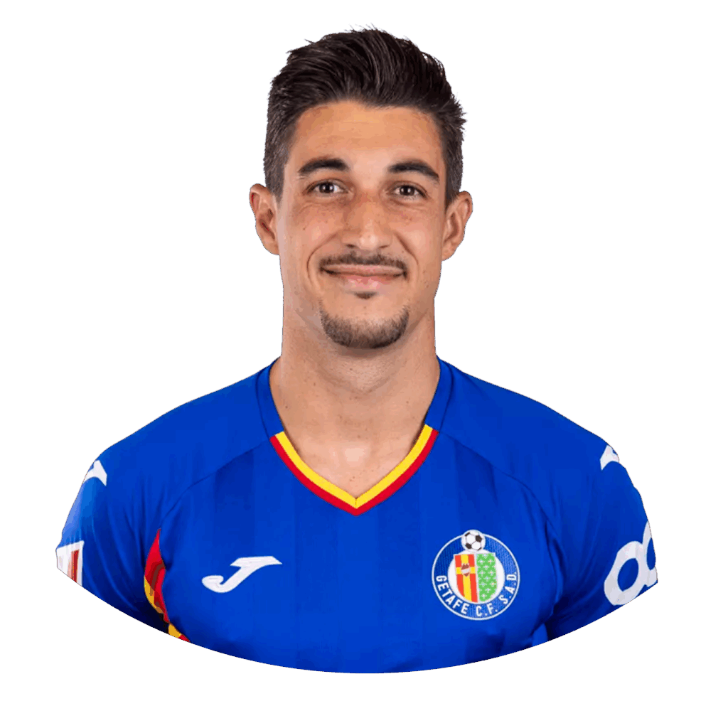 Álex Sancris