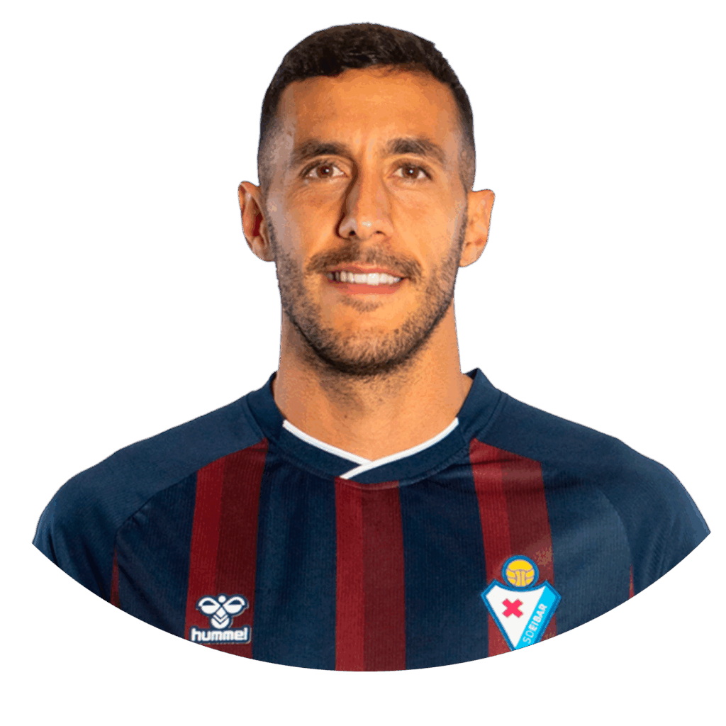 Álvaro Rodríguez