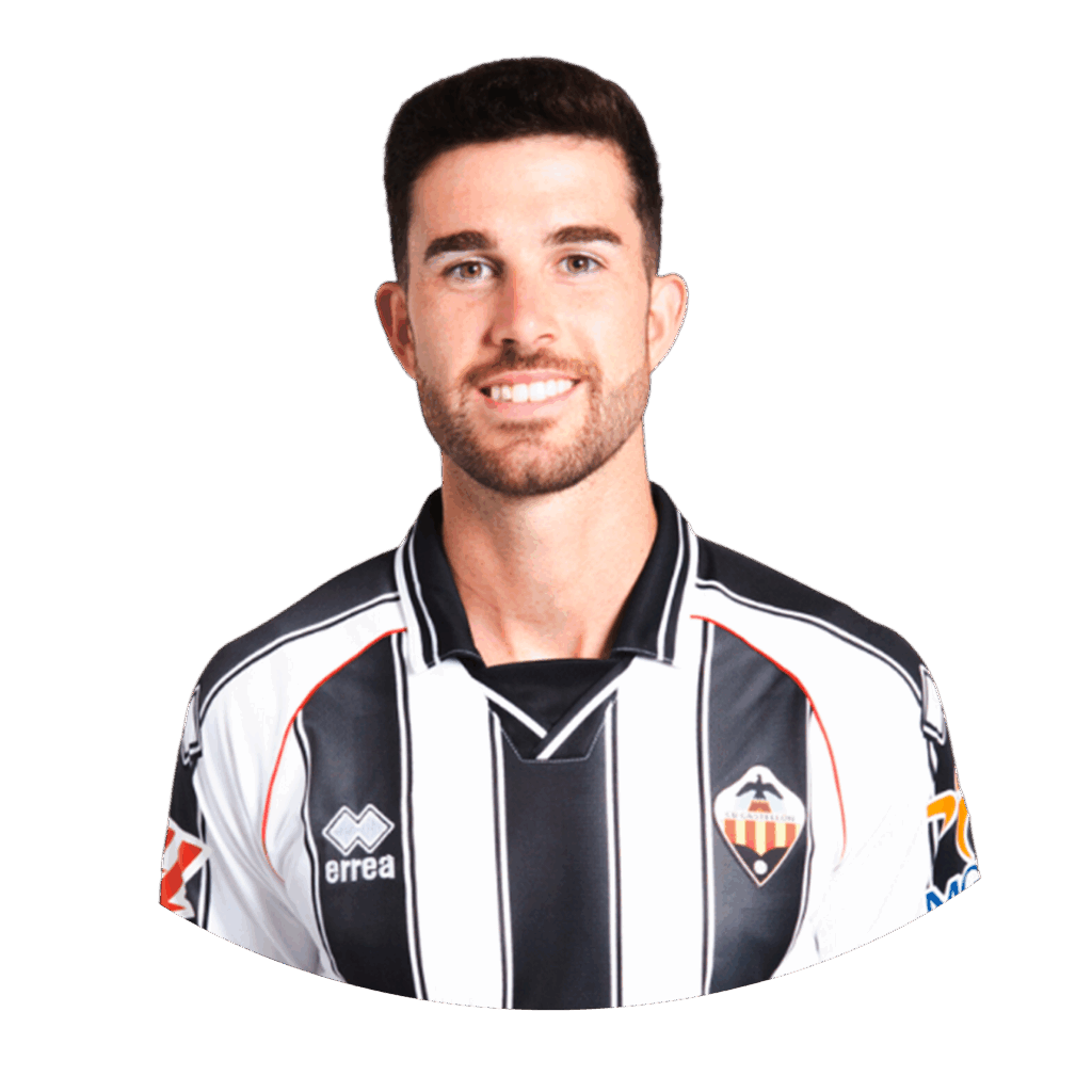 Diego Barri