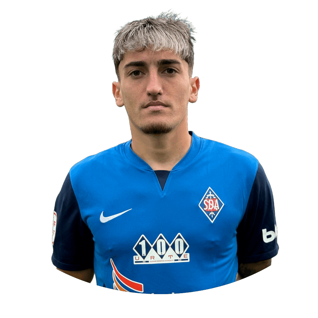 Diego Ceballos