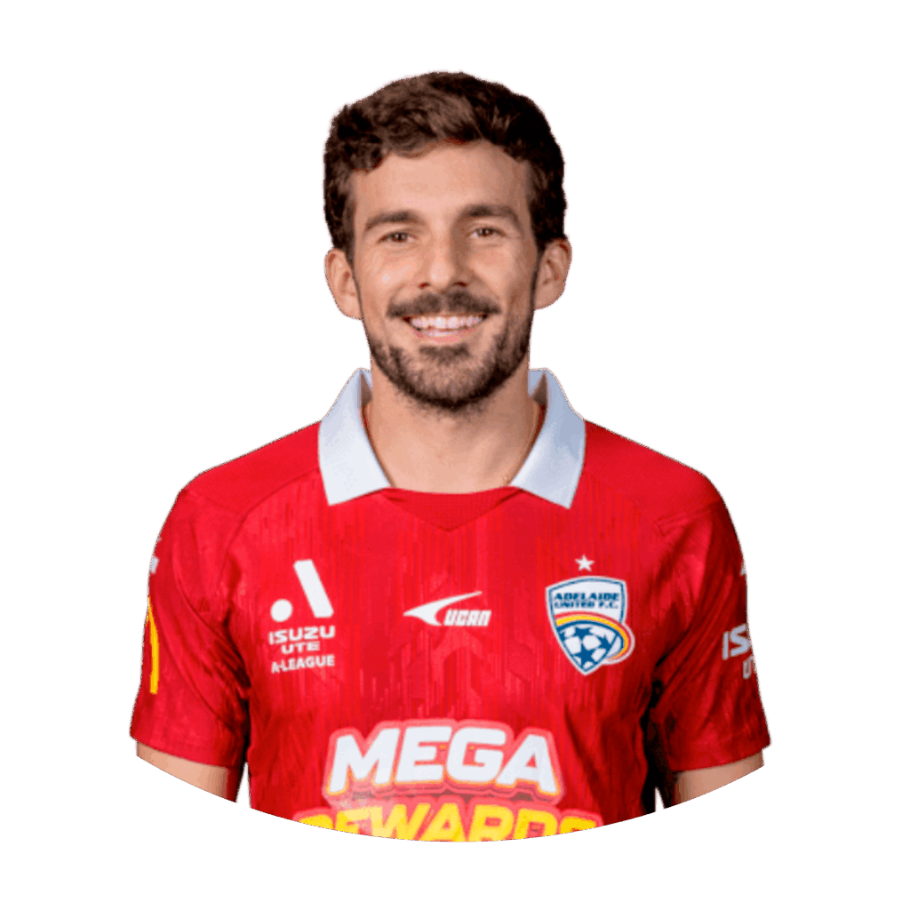 Juan Muñiz