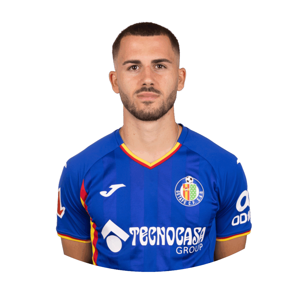 Rubén Torres
