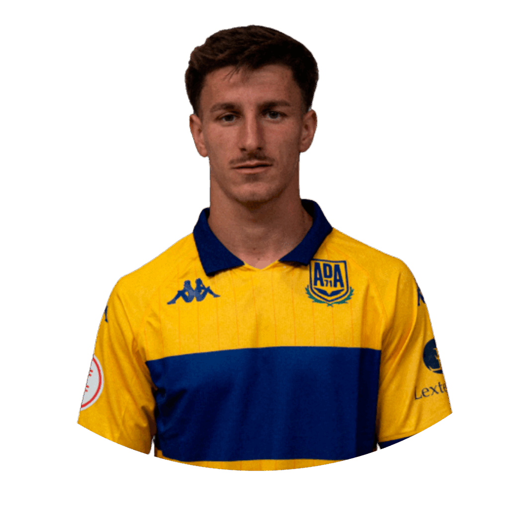 Sergio Navarro