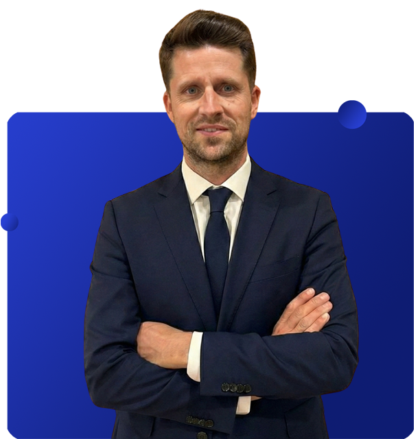 Andreu Guerau