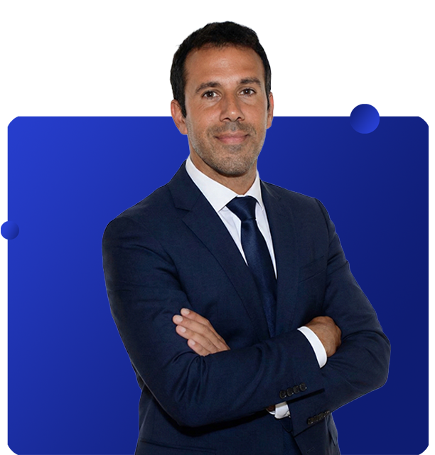 Cristian Portilla