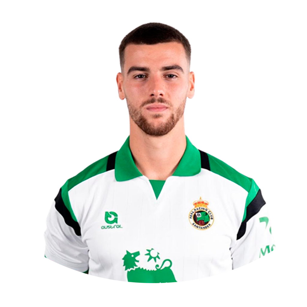 Andrés Vallecillo