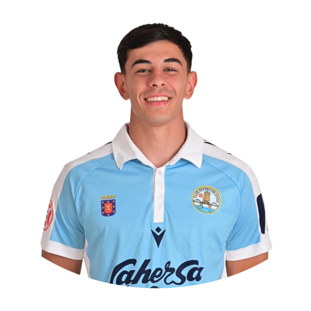 Edu Llorente