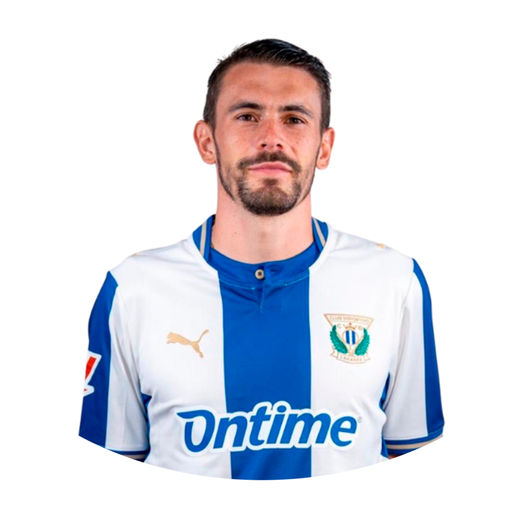 Miguel Atienza